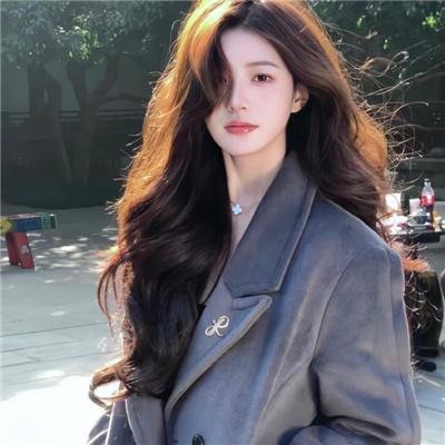 百妖谱京师篇