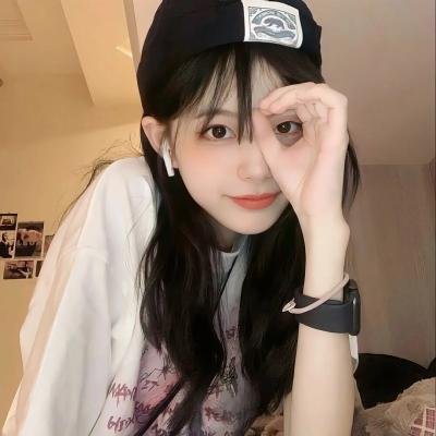 对不起,我爱你