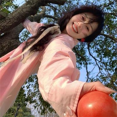 春意如狂