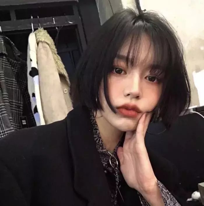 第二次呼吸