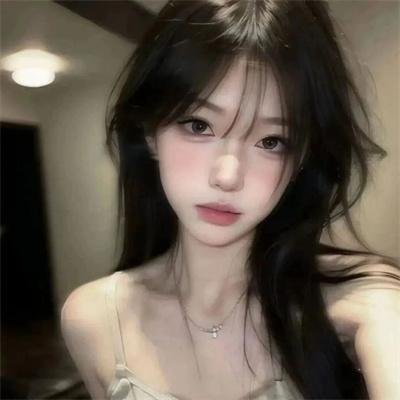 冰菓