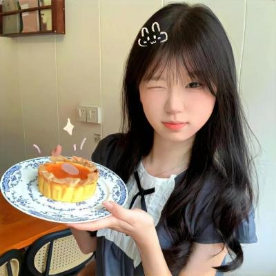 温暖渐冻心