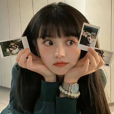 百老汇天使