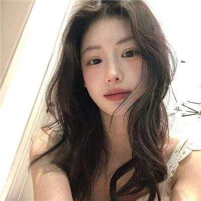 我的山与海