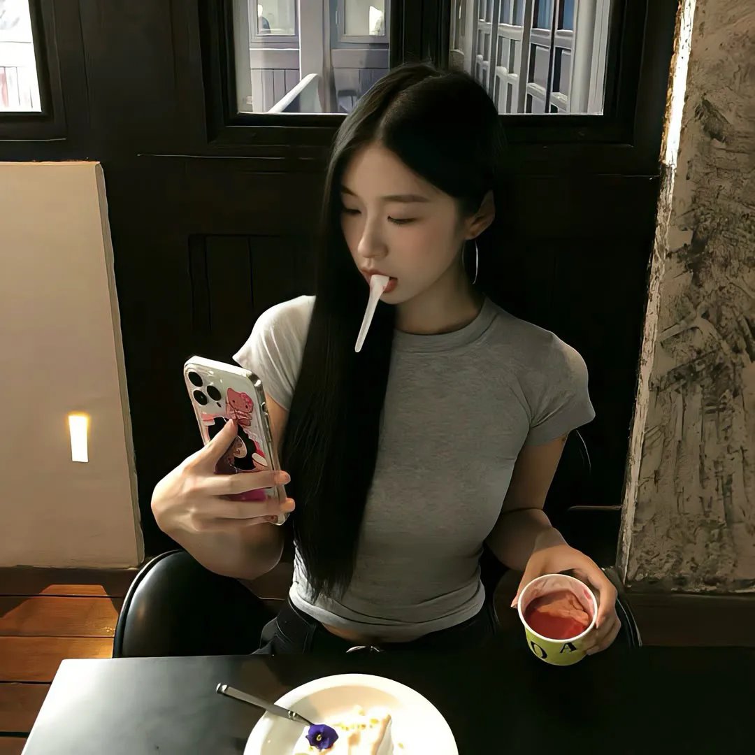 谎言使用法则