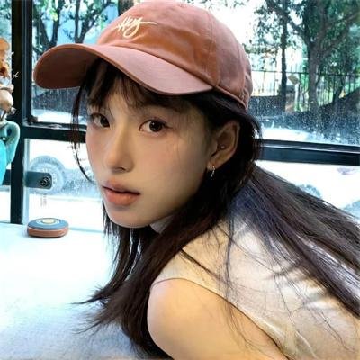 合子异种