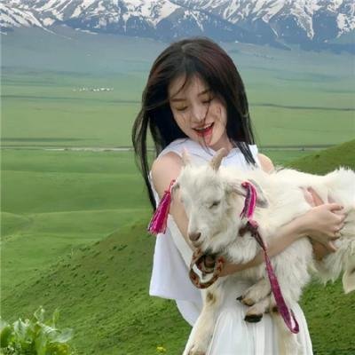 王牌播音员2