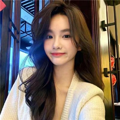 王子复仇新记