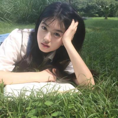 今生无悔粤语