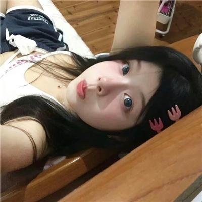 无解谜团
