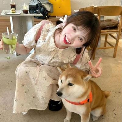 爱情劫持