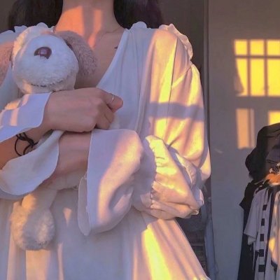如龙 剧场版
