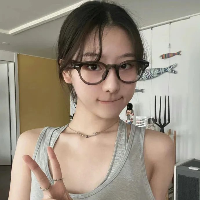 理发
