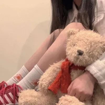 呆仔缉私
