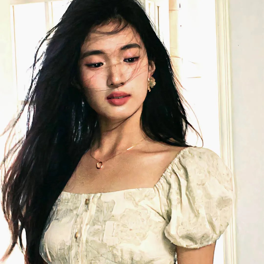 罗莎莉