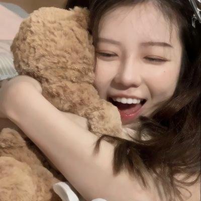 暗无天日
