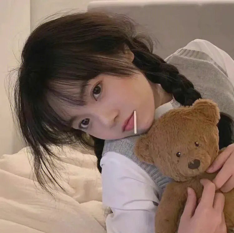 千子2