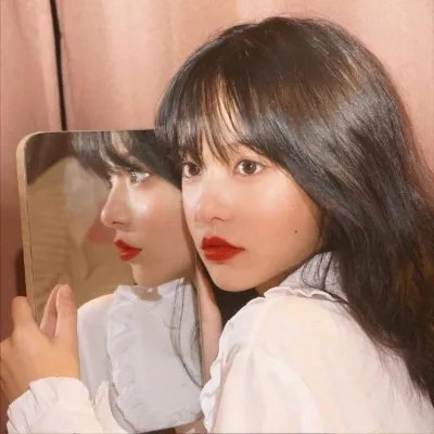虎侠