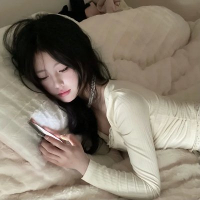 冰雪城堡