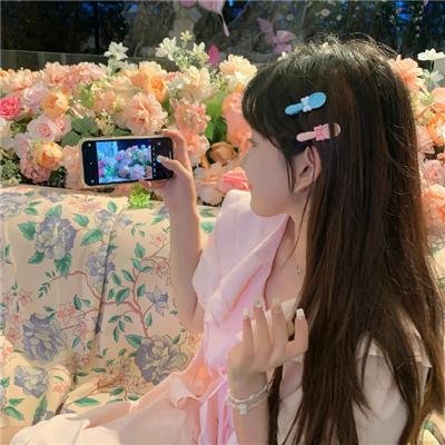 别惹陌生人